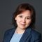 Галина Сафиуллина
