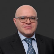 Алессандро Риги